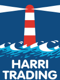 LJ_Harri_logo.png