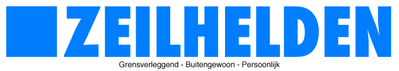 logo_zeilhelden.png