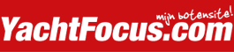 logo_yachtfocus.png